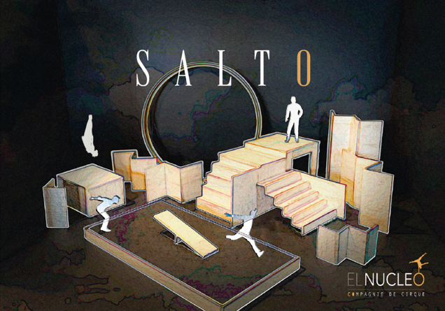 El-Nucleo_Salto