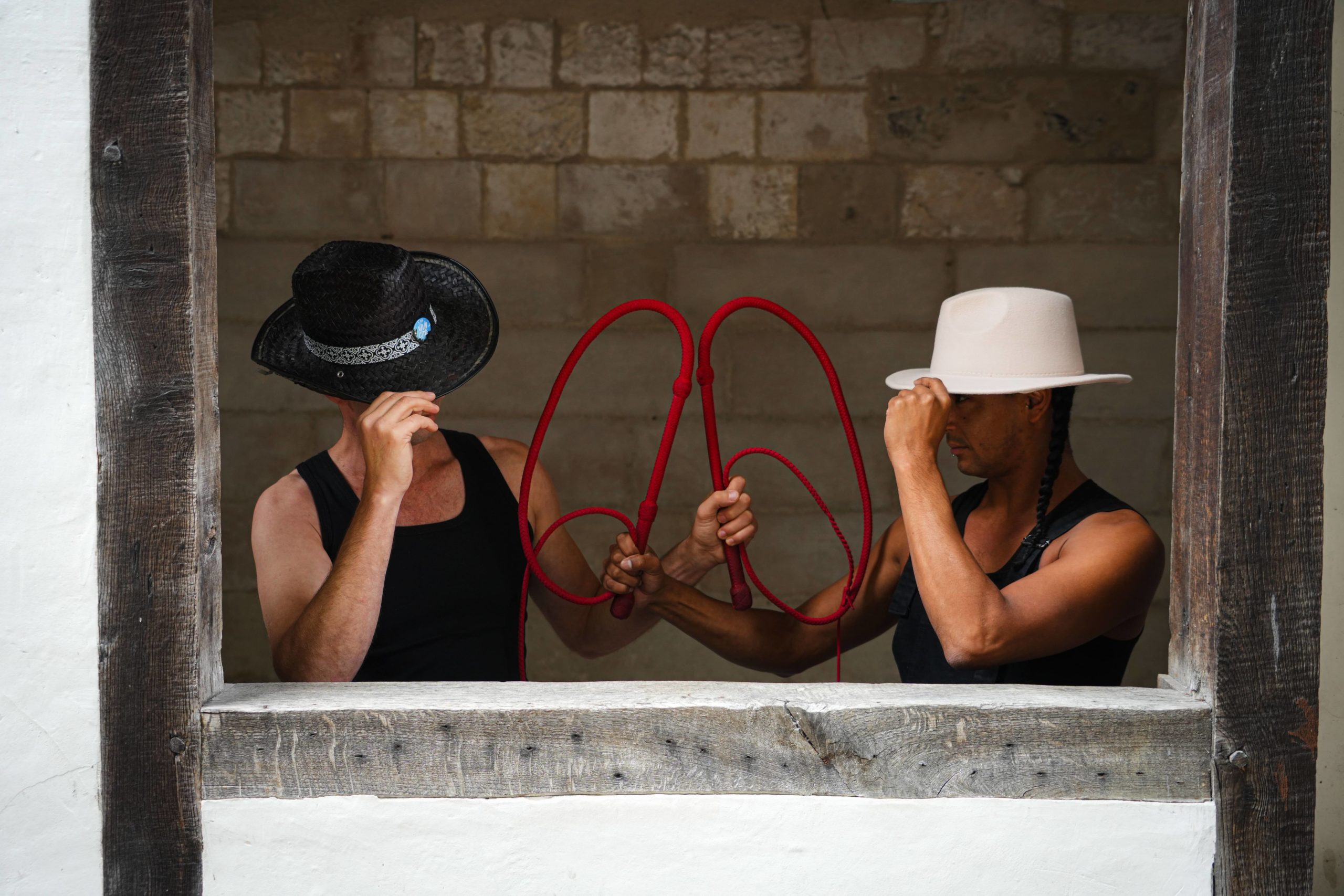 SNAP 3 @Marie Clara Puech