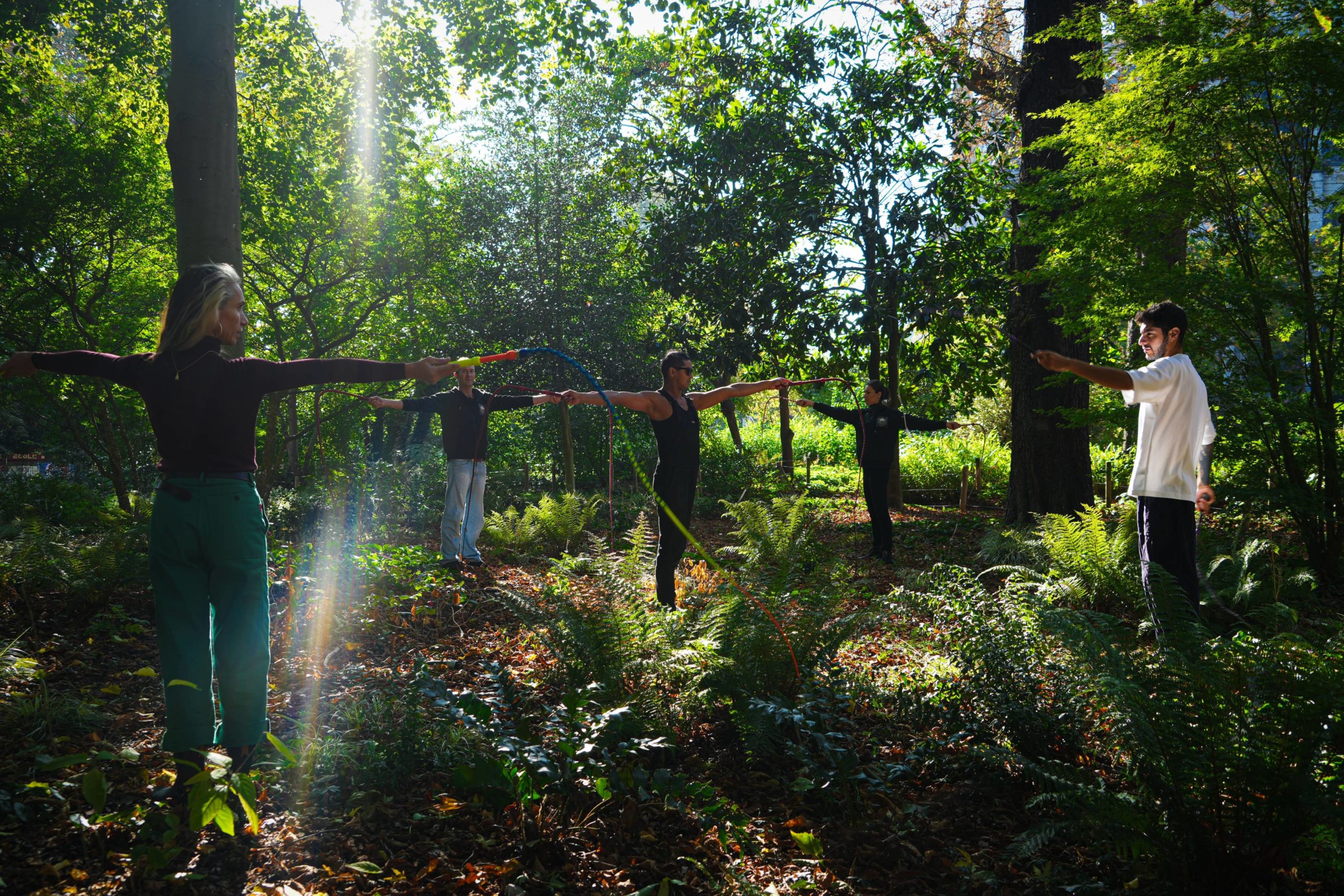 SNAP 4 @Marie Clara Puech